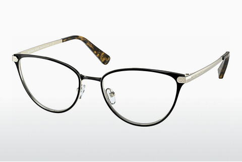 Óculos de design Michael Kors CAIRO (MK3049 1334)