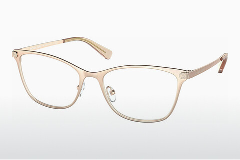 Óculos de design Michael Kors TORONTO (MK3050 1108)