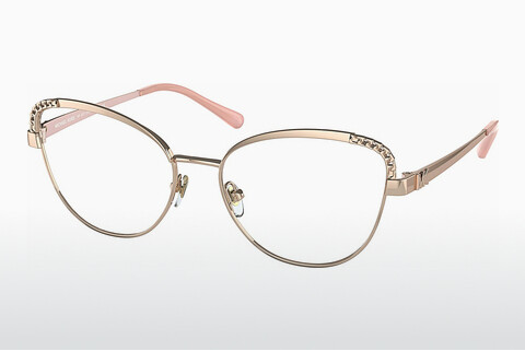 Óculos de design Michael Kors ANDALUSIA (MK3051 1108)