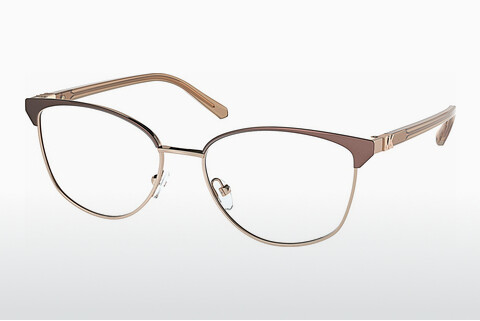 Óculos de design Michael Kors FERNIE (MK3053 1108)
