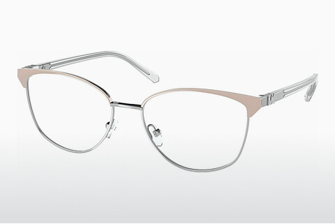 Óculos de design Michael Kors FERNIE (MK3053 1153)