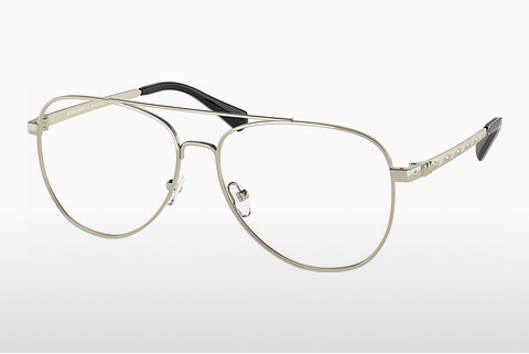 Óculos de design Michael Kors PROCIDA BRIGHT (MK3054B 1014)