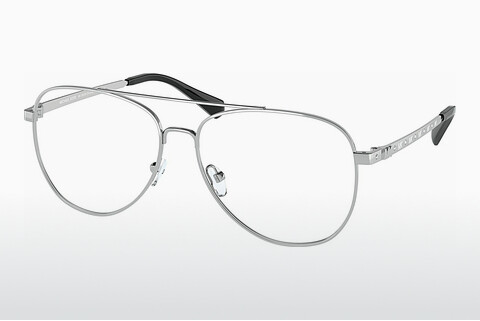 Óculos de design Michael Kors PROCIDA BRIGHT (MK3054B 1153)