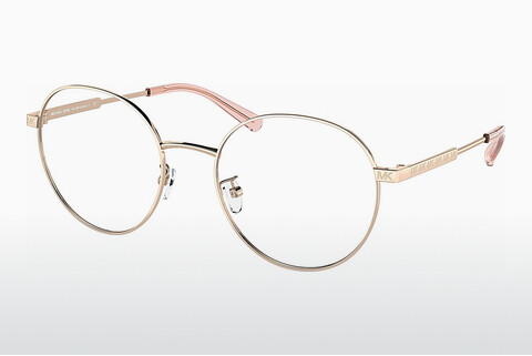 Óculos de design Michael Kors GENOA (MK3055 1108)