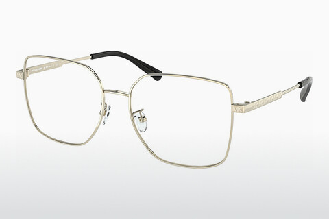 Óculos de design Michael Kors NAXOS (MK3056 1014)