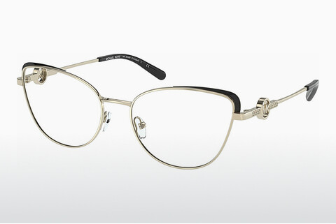 Óculos de design Michael Kors TRINIDAD (MK3058B 1014)