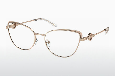 Óculos de design Michael Kors TRINIDAD (MK3058B 1108)