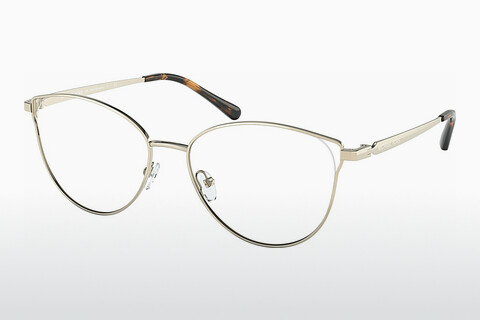 Óculos de design Michael Kors SANREMO (MK3060 1014)