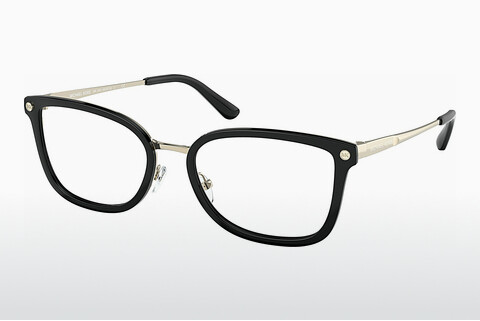 Óculos de design Michael Kors MURCIA (MK3061 1014)