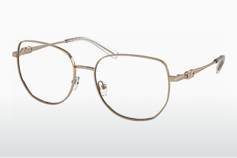 Óculos de design Michael Kors BELLEVILLE (MK3062 1108)