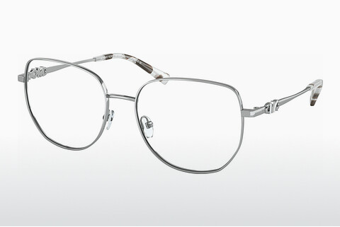 Óculos de design Michael Kors BELLEVILLE (MK3062 1153)