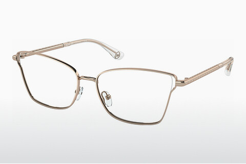 Óculos de design Michael Kors RADDA (MK3063 1108)