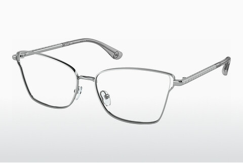 Óculos de design Michael Kors RADDA (MK3063 1153)