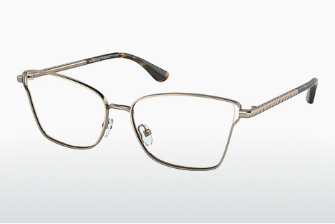 Óculos de design Michael Kors RADDA (MK3063 1213)