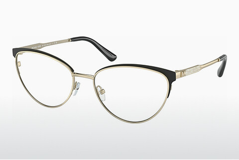 Óculos de design Michael Kors MARSAILLE (MK3064B 1014)