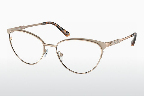 Óculos de design Michael Kors MARSAILLE (MK3064B 1108)