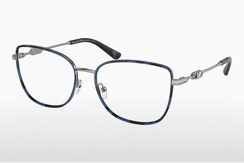 Óculos de design Michael Kors EMPIRE SQUARE 3 (MK3065J 1015)