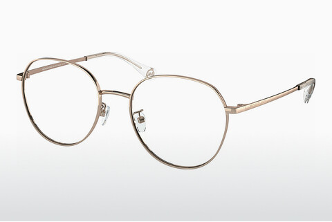 Óculos de design Michael Kors BHUTAN (MK3067D 1108)