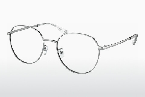 Óculos de design Michael Kors BHUTAN (MK3067D 1334)