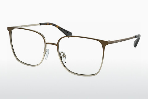 Óculos de design Michael Kors PORTLAND (MK3068 1014)
