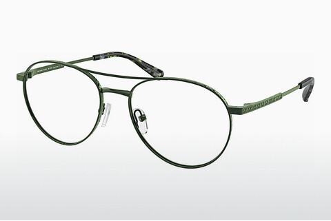 Óculos de design Michael Kors EDGARTOWN (MK3069 1894)