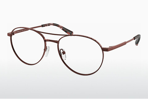 Óculos de design Michael Kors EDGARTOWN (MK3069 1896)
