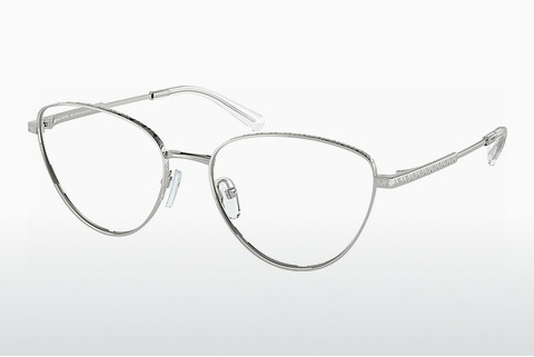 Óculos de design Michael Kors CRESTED BUTTE (MK3070 1893)