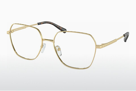 Óculos de design Michael Kors AVIGNON (MK3071 1014)