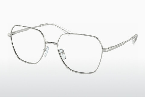 Óculos de design Michael Kors AVIGNON (MK3071 1893)