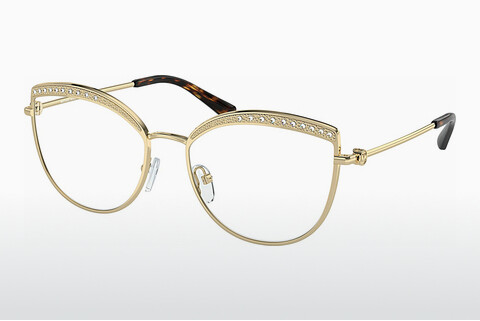 Óculos de design Michael Kors NAPIER (MK3072 1018)