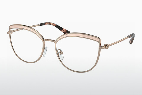 Óculos de design Michael Kors NAPIER (MK3072 1108)