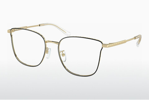 Óculos de design Michael Kors KOH LIPE (MK3073D 1014)