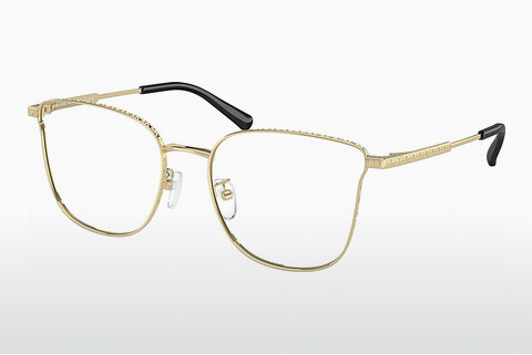 Óculos de design Michael Kors KOH LIPE (MK3073D 1016)