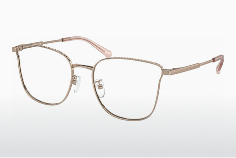 Óculos de design Michael Kors KOH LIPE (MK3073D 1108)