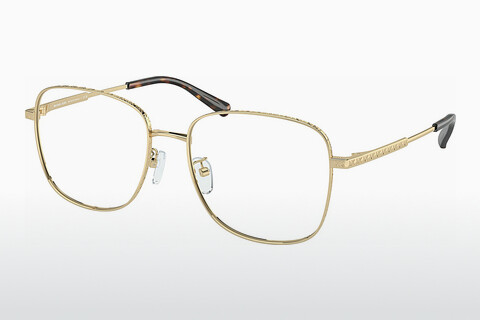 Óculos de design Michael Kors BORNEO (MK3074D 1014)