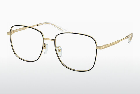 Óculos de design Michael Kors BORNEO (MK3074D 1016)