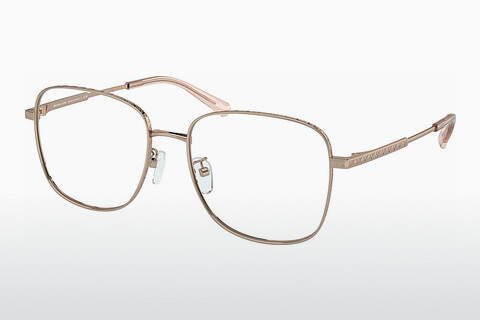 Óculos de design Michael Kors BORNEO (MK3074D 1108)