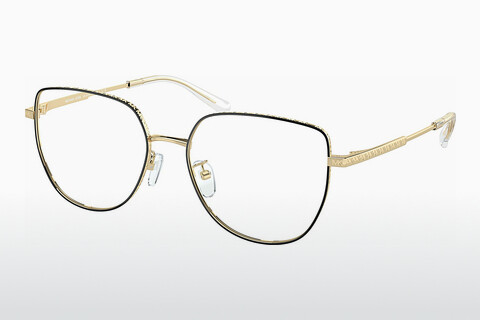 Óculos de design Michael Kors JAIPUR (MK3075D 1014)