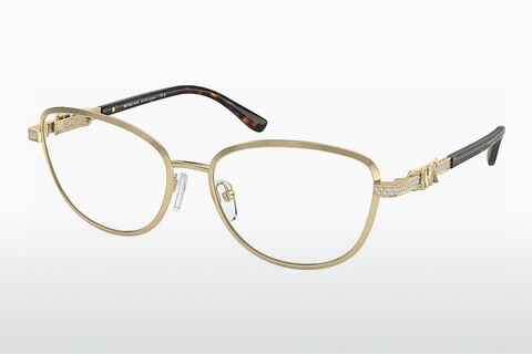 Óculos de design Michael Kors CORDOBA (MK3076B 1014)