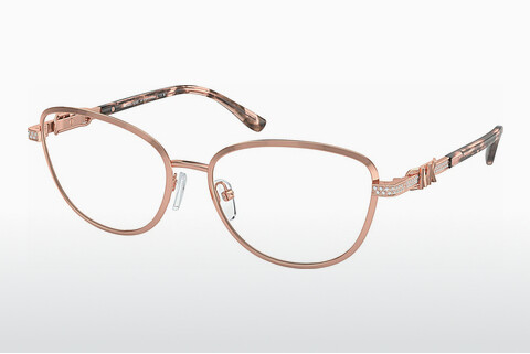 Óculos de design Michael Kors CORDOBA (MK3076B 1108)
