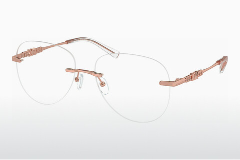 Óculos de design Michael Kors KYOTO (MK3077 1108)