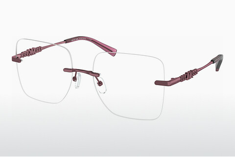 Óculos de design Michael Kors GIVERNY (MK3078 1015)