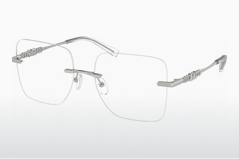 Óculos de design Michael Kors GIVERNY (MK3078 1893)