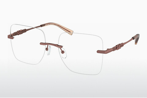 Óculos de design Michael Kors GIVERNY (MK3078 1900)