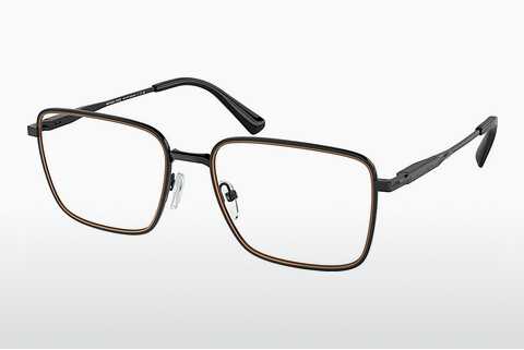Óculos de design Michael Kors MéRIBEL (MK3079 1005)