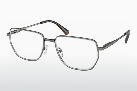 Óculos de design Michael Kors STEAMBOAT (MK3080 1002)