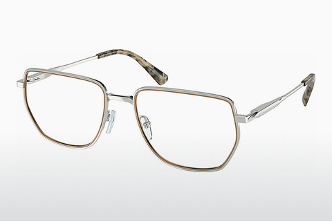 Óculos de design Michael Kors STEAMBOAT (MK3080 1893)