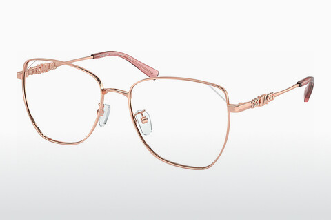 Óculos de design Michael Kors SHANGHAI (MK3081D 1108)