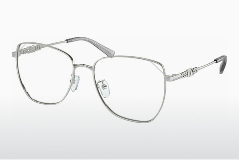 Óculos de design Michael Kors SHANGHAI (MK3081D 1893)