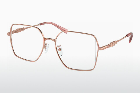 Óculos de design Michael Kors YUNAN (MK3082D 1108)